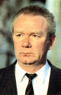 ЛОБАНОВСКИЙ Валерий Васильевич [спорт]