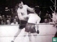 ЛУИС Джо (видео) [спорт]