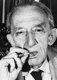 ЛУКАЧ Дьердь