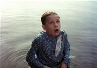 ЛУННЫЕ ПСЫ (кадр из фильма)