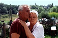 ЛЮБИТЬ ПО-РУССКИ (Е. Матвеев, Г. Польских)