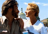 ЛЮБИТЬ ПО-РУССКИ (Н. Джигурда, Л. Удовиченко)