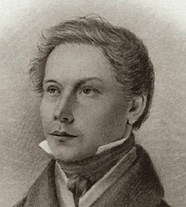 ЛЮБЛИНСКИЙ Юлиан Казимирович