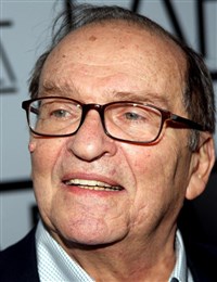 ЛЮМЕТ Сидни (январь 2008 года)