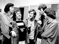 Лавинг спунфул (участники группы)