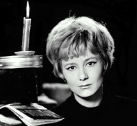 Лаврова Татьяна Евгеньевна