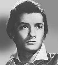 Лавровский Михаил Леонидович