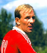 Лавров Андрей (на поле) [спорт]