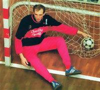 Лавров Андрей [спорт]