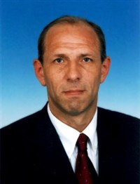 Лавров Андрей Иванович (портрет)