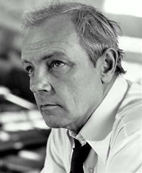 Лавров Кирилл Юрьевич