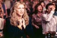 Лав Кортни (портрет)