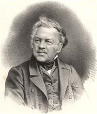 Лажечников Иван Иванович