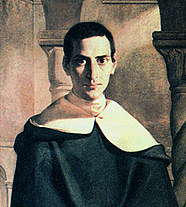 Лакордер Жан Батист Анри