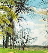 Лактионов Александр Иванович (Узкое)