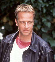 Ламберт Кристофер