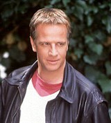 Ламбер Кристоф