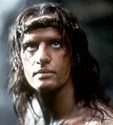 Ламбер Кристоф ("Грейсток: Легенда о Тарзане, повелителе обезьян")