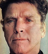 Ланкастер Берт