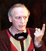 Лановой Василий Семенович (1994 г.)