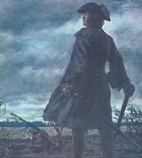 Лансере Евгений Евгеньевич (На берегу)