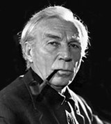 Лапиков Иван Герасимович