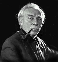 Лапиков Иван Герасимович