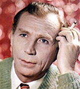 Лапиков Иван Герасимович (портрет)