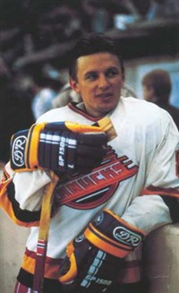 Ларионов Игорь Николаевич (Ванкувер Кэнакс)