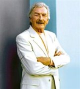 Ласт Джеймс