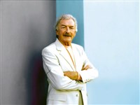 Ласт Джеймс