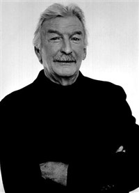 Ласт Джеймс (портрет)