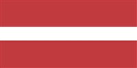 Латвия (флаг)
