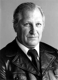 Латышев Николай Гаврилович (портрет)