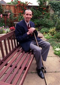 Лаутон Томас [спорт]