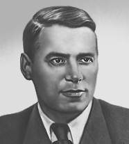 Лацис Вилис