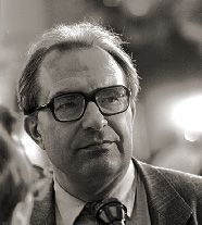 Лацис Отто Рудольфович