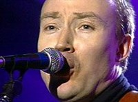 Лаэртский Александр (портрет)