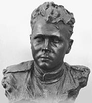 Лебедева Сарра Дмитриевна («Твардовский»)