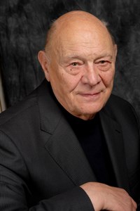 Лебедев Николай Сергеевич