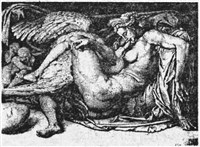 Лебедь (символ)