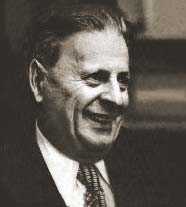 Левинас Эмманюэль