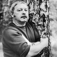 Левитанский Юрий Давидович