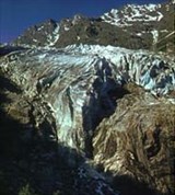 Ледники (Кашка-Таш)