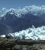 Ледник (Кальгоспоры)