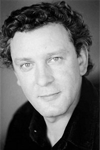 Ледогоров Вадим Игоревич