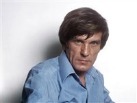 Ледогоров Игорь Вадимович