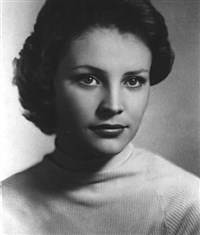 Леждей Эльза Ивановна