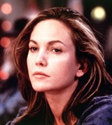 Лейн Дайана (портрет 2)