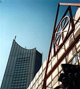 Лейпциг (Университет)